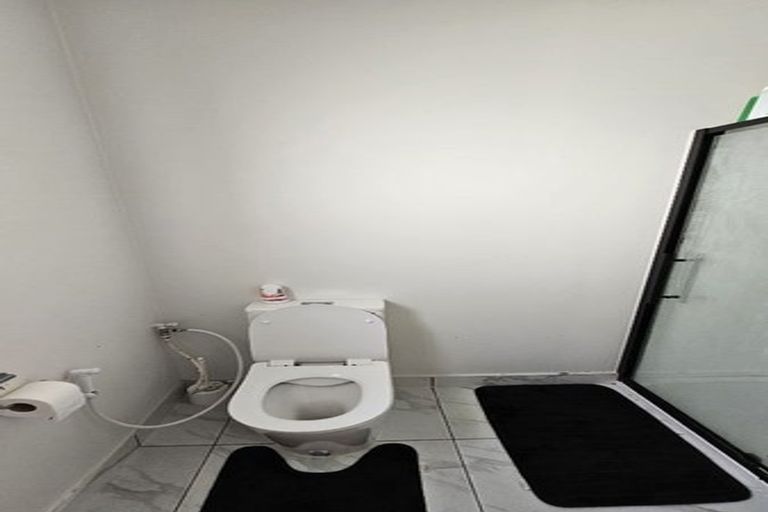 Photo of property in 53 Ross Street, Kilbirnie, Wellington, 6022