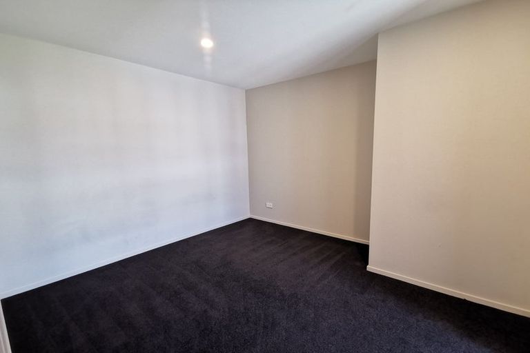 Photo of property in 70a Burke Street, Addington, Christchurch, 8024