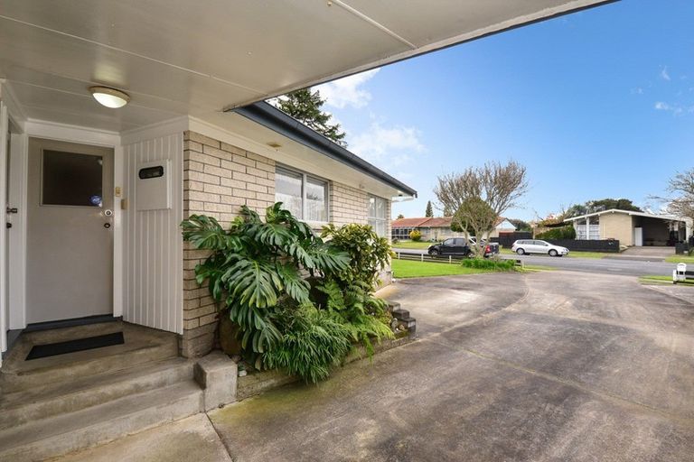 Photo of property in 29 Ashurst Avenue, Pukete, Hamilton, 3200