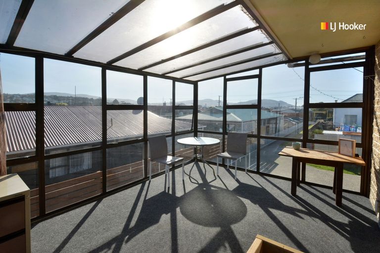 Photo of property in 62 Cutten Street, South Dunedin, Dunedin, 9012