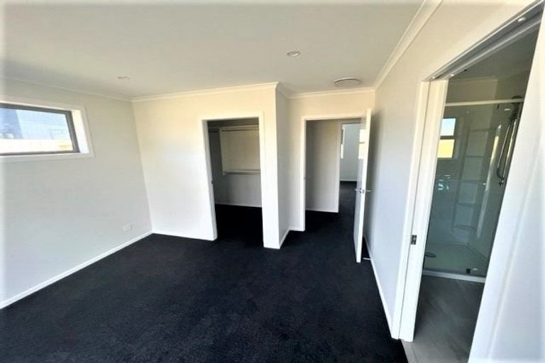 Photo of property in 12 Tiaki Rise, Tikipunga, Whangarei, 0112