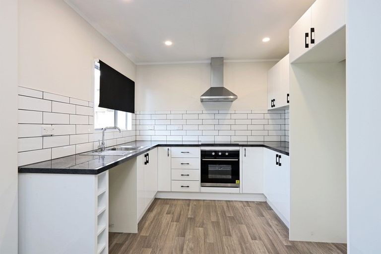 Photo of property in 14a Cartier Crescent, Flaxmere, Hastings, 4120