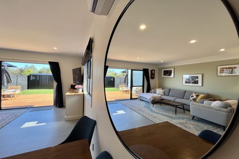 Photo of property in 14b Weri Road, Karaka, Papakura, 2113