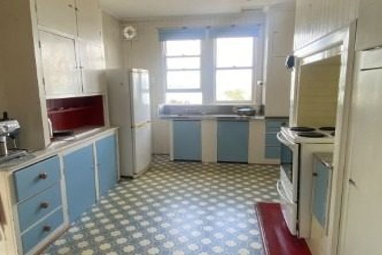 Photo of property in 7 Tui Glen Road, Atawhai, Nelson, 7010