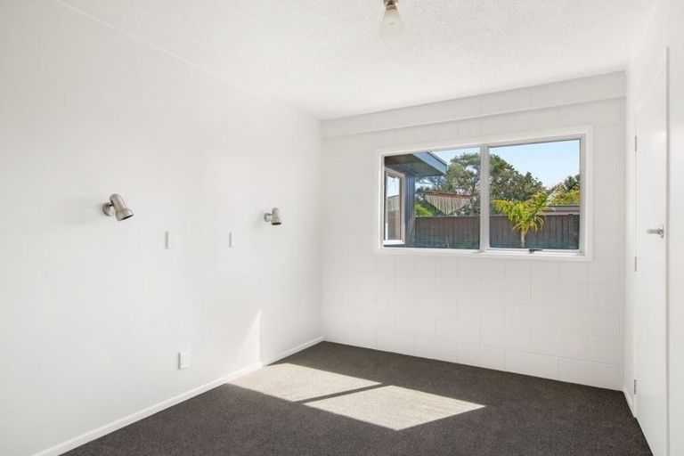 Photo of property in 98 Seaforth Road, Waihi Beach, 3611