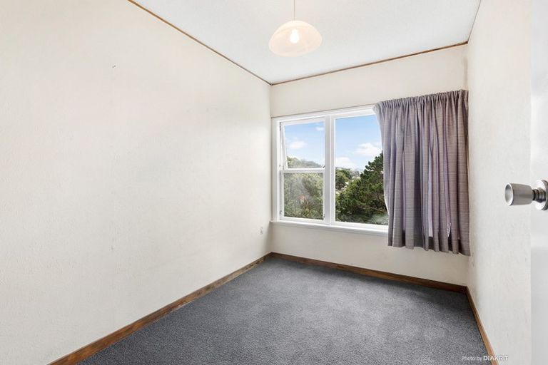 Photo of property in 61c Mortimer Terrace, Brooklyn, Wellington, 6021