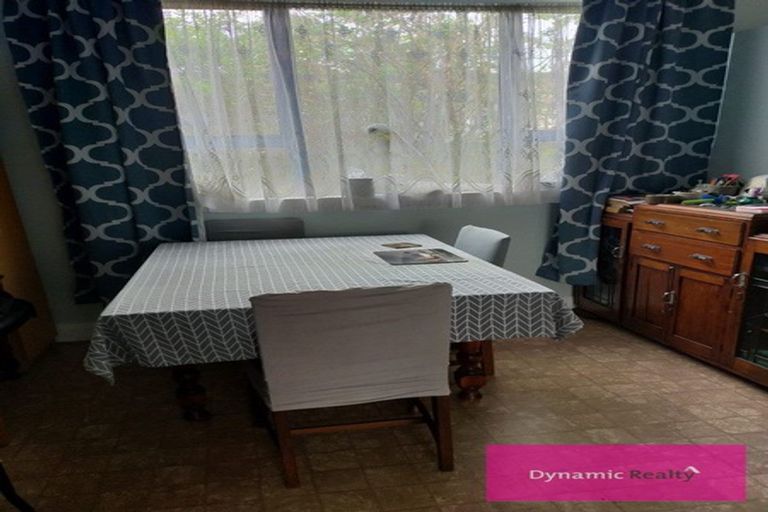 Photo of property in 88 Sullivan Avenue, Woolston, Christchurch, 8023