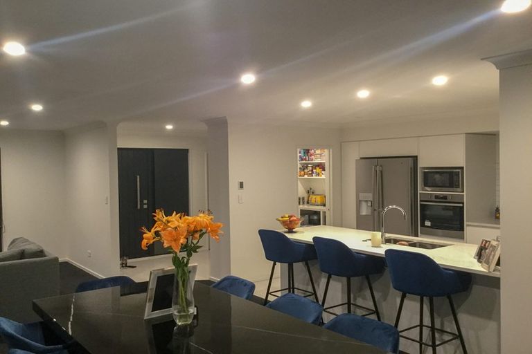 Photo of property in 5 Parawai Street, Marshland, Christchurch, 8083