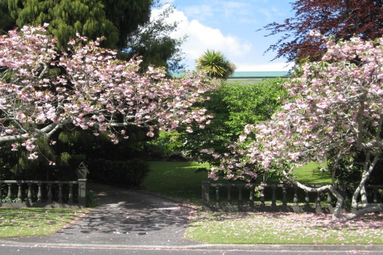 Photo of property in 46 Byron Street, Leamington, Cambridge, 3432