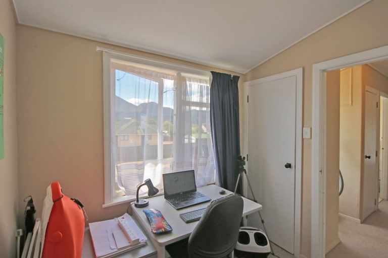 Photo of property in 74 Onslow Street, Kawerau, 3127