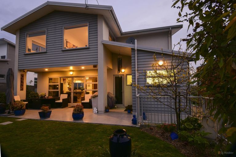 Photo of property in 10 Climie Terrace, Waimataitai, Timaru, 7910