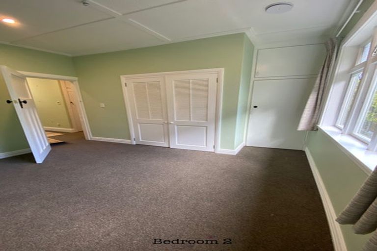 Photo of property in 21 Asquith Terrace, Brooklyn, Wellington, 6021