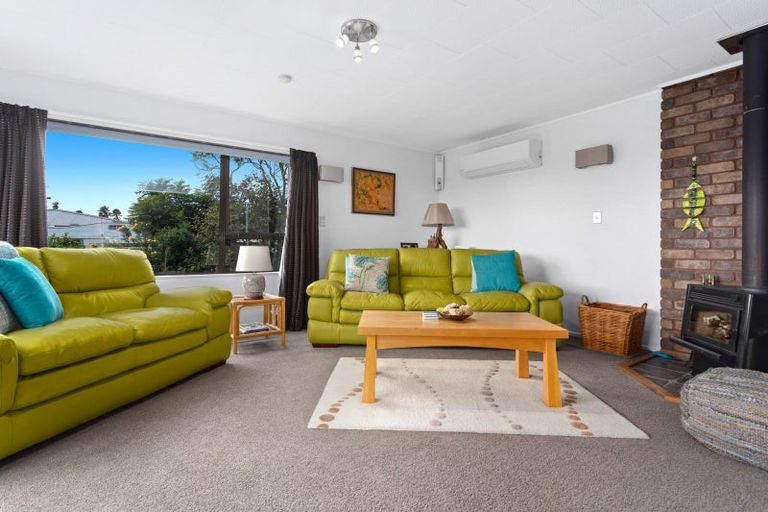 Photo of property in 84b Pakeha Street, Matata, Whakatane, 3194