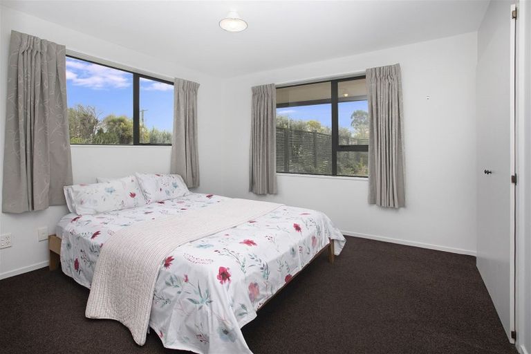 Photo of property in 226 Tuahiwi Road, Tuahiwi, Kaiapoi, 7691