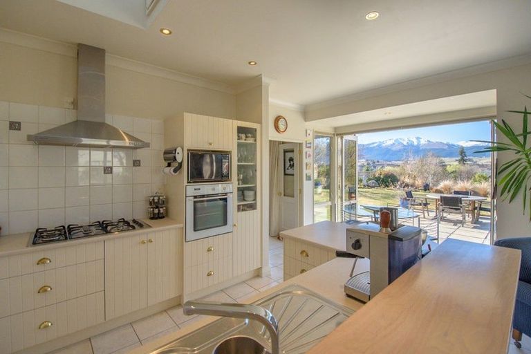 Photo of property in 30 Portree Drive, Lower Shotover, Queenstown, 9371