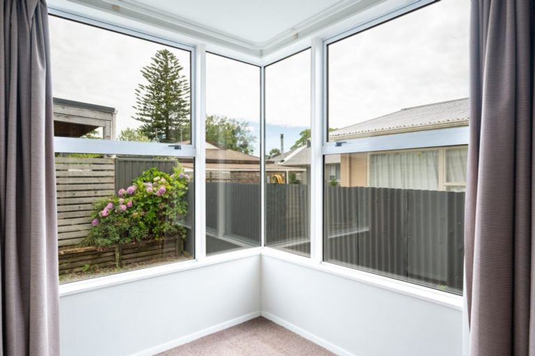 Photo of property in 45a Tudor Street, Motueka, 7120