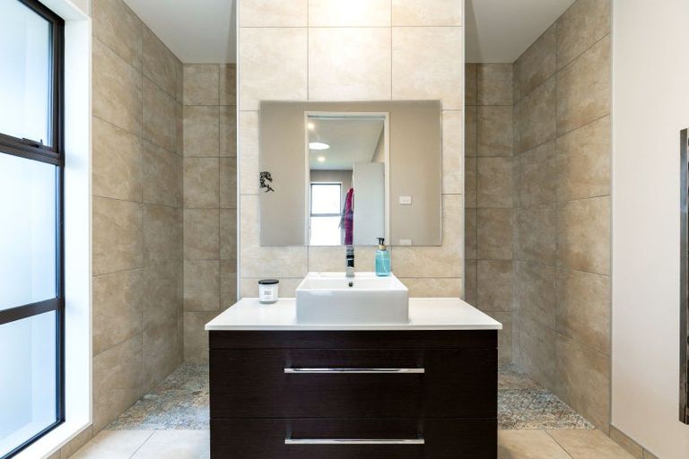 Photo of property in 25c Bary Street, Springlands, Blenheim, 7201