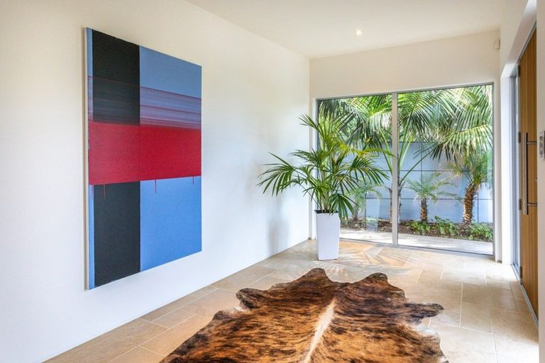 Photo of property in 23 Claxton Avenue, Pauanui, Hikuai, 3579