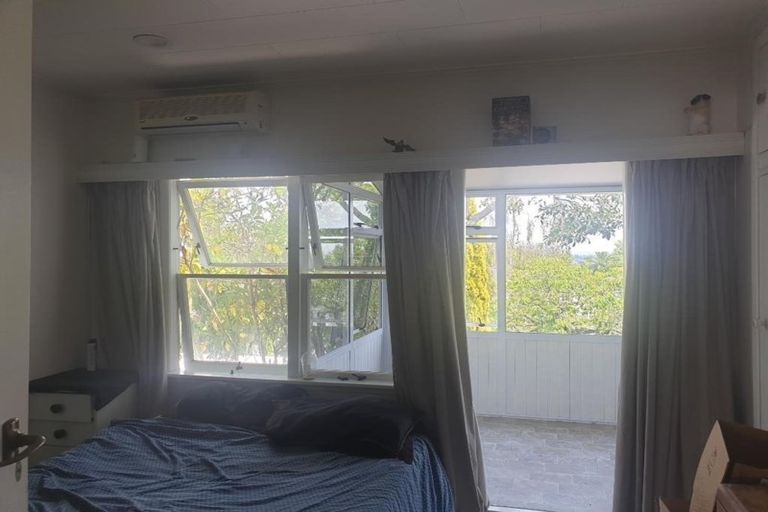 Photo of property in 6 Nigel Street, Havelock North, 4130