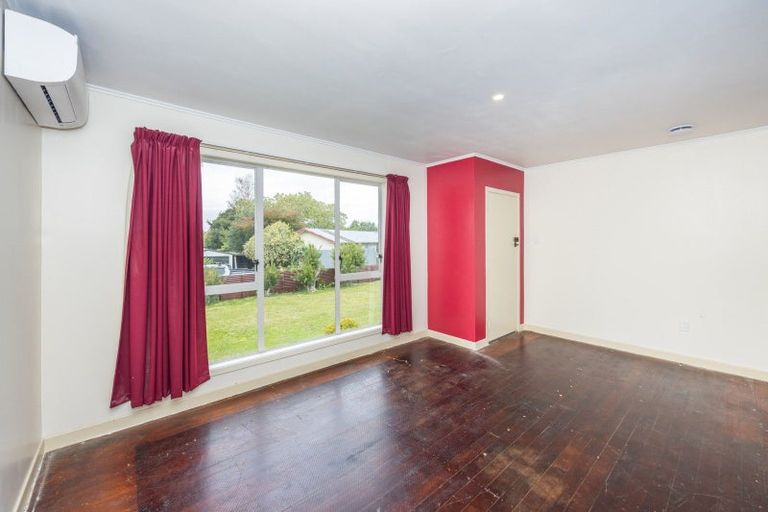 Photo of property in 478c Bedford Road, Te Kowhai, Hamilton, 3288