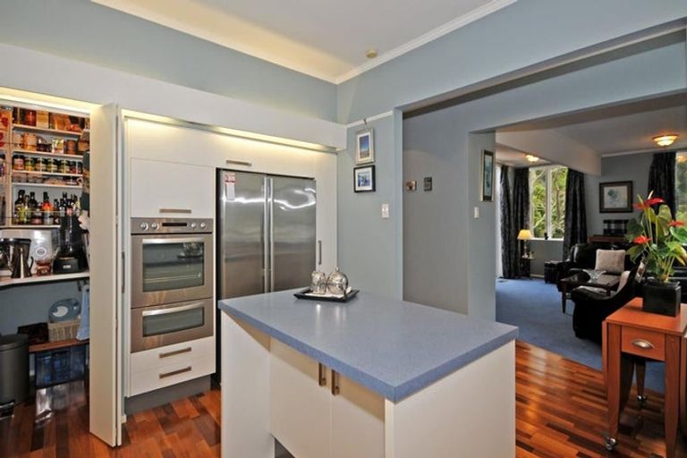 Photo of property in 50 Rawhiti Street, Stokes Valley, Lower Hutt, 5019