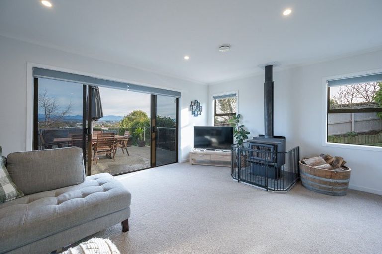 Photo of property in 4 Avon Place, Richmond, 7020