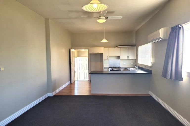 Photo of property in 1 Seddon Street, Temuka, 7920