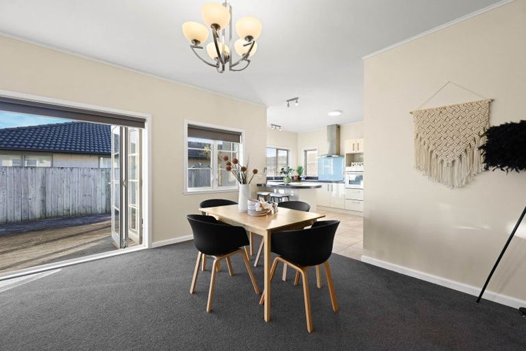 Photo of property in 105 Nixon Street, Hamilton East, Hamilton, 3216