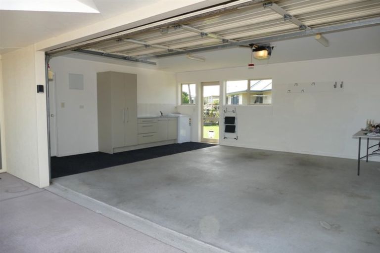 Photo of property in 7 Meadowpark Drive, Dargaville, 0310