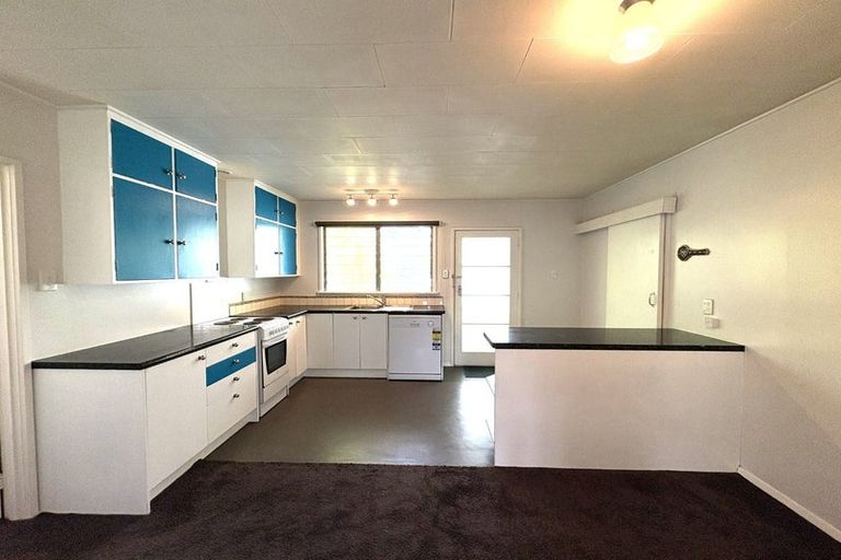 Photo of property in 3/123 Te Mata Road, Havelock North, 4130