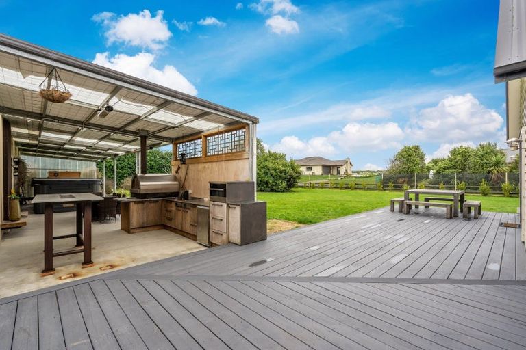 Photo of property in 80g Black Road, Otatara, Invercargill, 9879