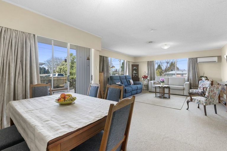 Photo of property in 19a Fairview Road, Western Heights, Rotorua, 3015