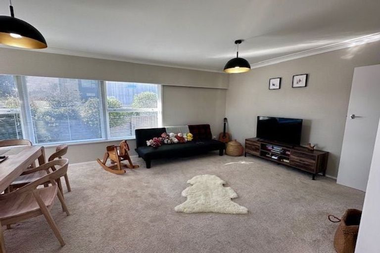Photo of property in 3/7a Tennyson Avenue, Takapuna, Auckland, 0622