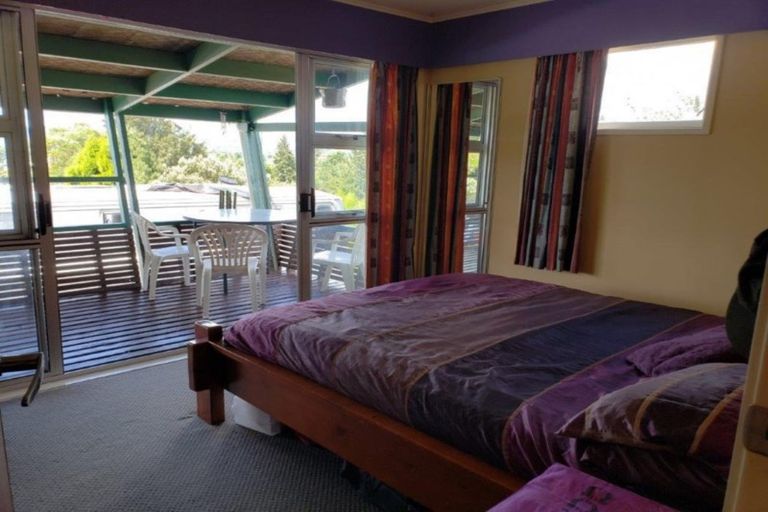 Photo of property in 94 Old Quarry Road, Selwyn Heights, Rotorua, 3015
