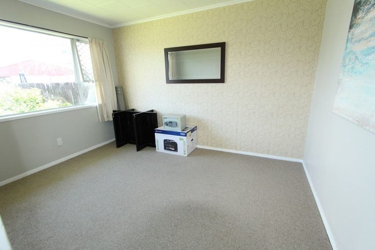 Photo of property in 7 Wairoa Place, Tokoroa, 3420