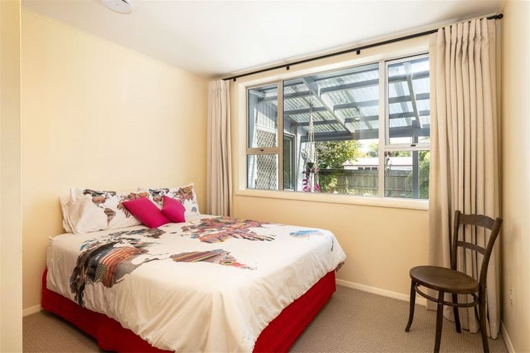 Photo of property in 24a Mccallum Street, Springlands, Blenheim, 7201