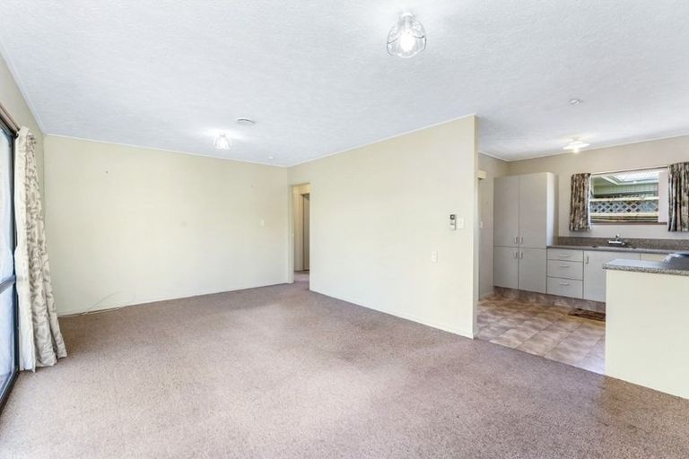 Photo of property in 34b Church Street, Mosgiel, 9024