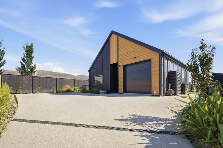 Photo of property in 65 Magnum Drive, Cromwell, 9310