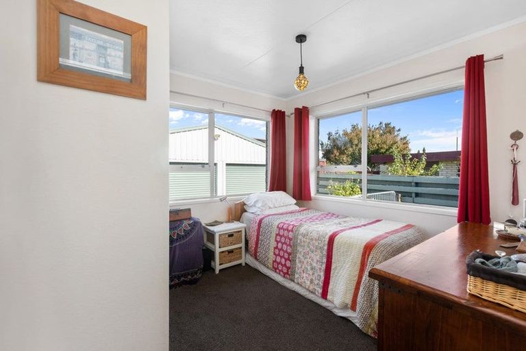 Photo of property in 29 Rushton Road, Morrinsville, 3300