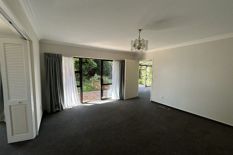 Photo of property in 5 Wright Grove, Levin, 5510