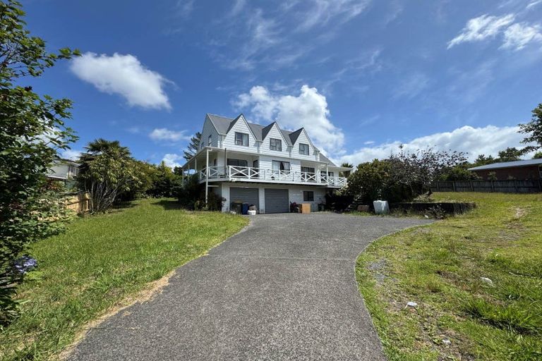 Photo of property in 45b Ambler Avenue, Glen Eden, Auckland, 0602