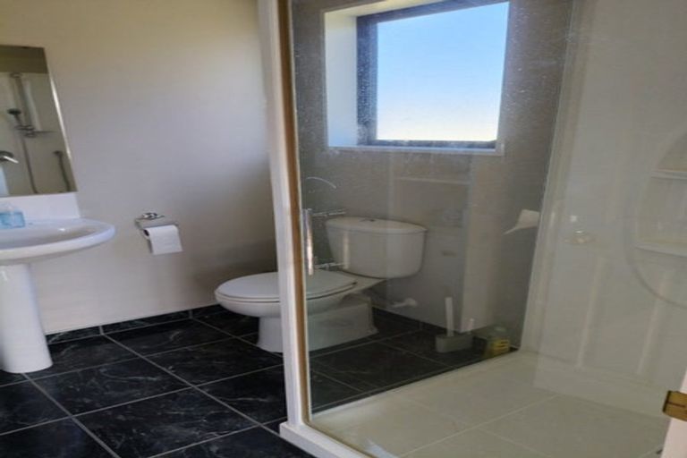 Photo of property in 4 Counihan Place, Kaiapoi, 7630
