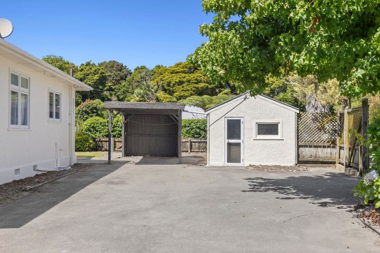 Photo of property in 17 Hickmott Place, Motueka, 7120