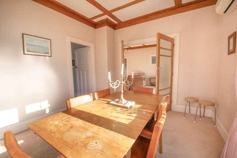 Photo of property in 44 Kennedy Road, Napier South, Napier, 4110