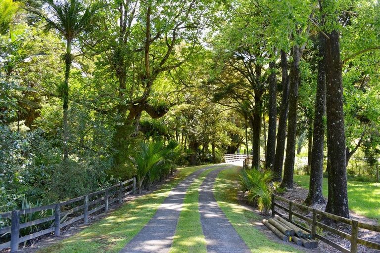 Photo of property in 204 Omaha Valley Road, Big Omaha, Warkworth, 0985