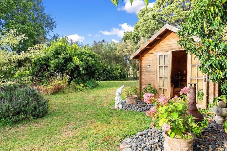 Photo of property in 13 Woodside Road, Matangi, Hamilton, 3284