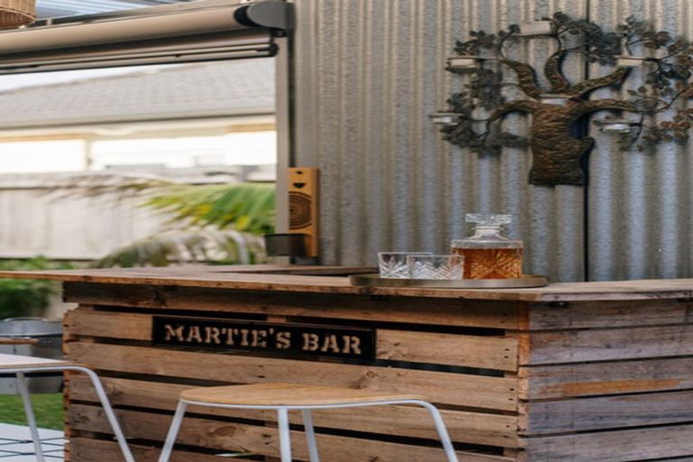 Photo of property in 29 Okawa Avenue, Papakura, 2110