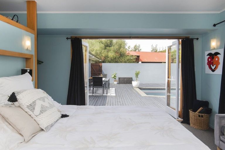 Photo of property in 42 Lloyd George Road, Wainui, Gisborne, 4010