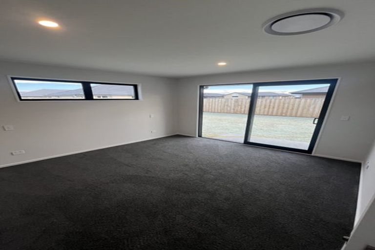 Photo of property in 31 Cooney Avenue, Darfield, 7571