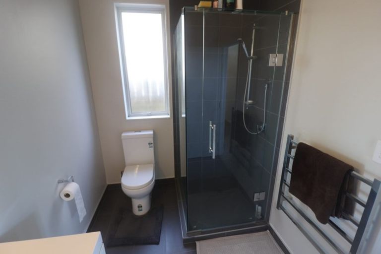 Photo of property in 8 Bankside Road, Silverdale, 0932